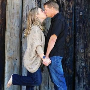 Meet your Posher, Shawna